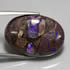 Buy Boulder Opal at GemSelect