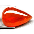Cabochon Gemstones at GemSelect