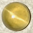 Cat's Eye Apatite at GemSelect