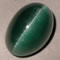 Buy Cat's Eye Apatite from GemSelect