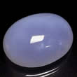 Chalcedony Gemstone