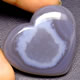 Natural Chalcedony