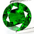 Chrome Diopside at GemSelect