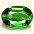 Chrome Tourmaline at GemSelect