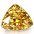Chrysoberyl from GemSelect