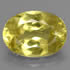 Buy Chrysoberyl Gemstones from GemSelect