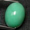 Buy Chrysoprase from GemSelect