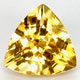 Buy Natural Citrine