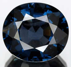 deep-blue-spinel_tanzania.jpg