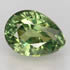 Buy Demantoid Garnet from GemSelect