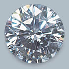 Diamonds at GemSelect