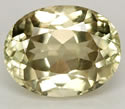 Diaspore Gems from Turkey