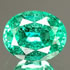 Buy natural emerald gemstones