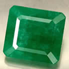 Natural Emerald Gems at GemSelect