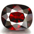 Garnet Gemstones at GemSelect