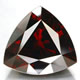 Garnet Gemstones at GemSelect