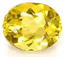 Buy Natural Golden Beryl from GemSelect