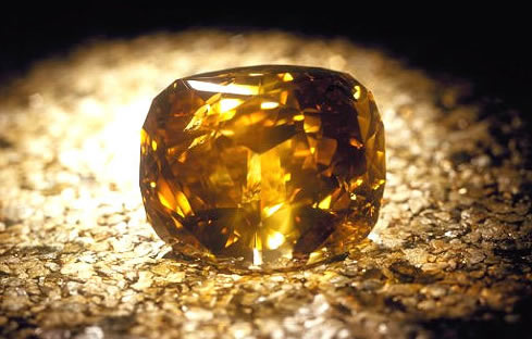 golden-jubilee-diamond.jpg