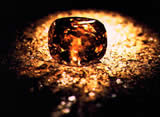 545.67 carats Golden Jubilee Diamond