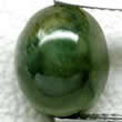 Sapphire Cabochons