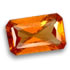 Buy Hessonite Garnet from GemSelect