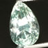 Hiddenite from GemSelect