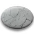 Buy Howlite at GemSelect