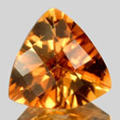 Imperial Topaz