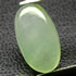 Buy natural jade