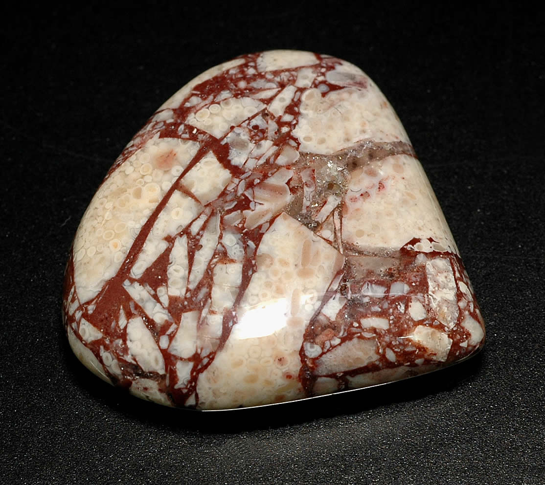 jasper the jasper gemstone information jasper the jasper gemstone information
