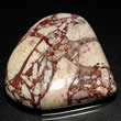 Jasper Gemstone
