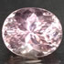 Natural Kunzite from GemSelect