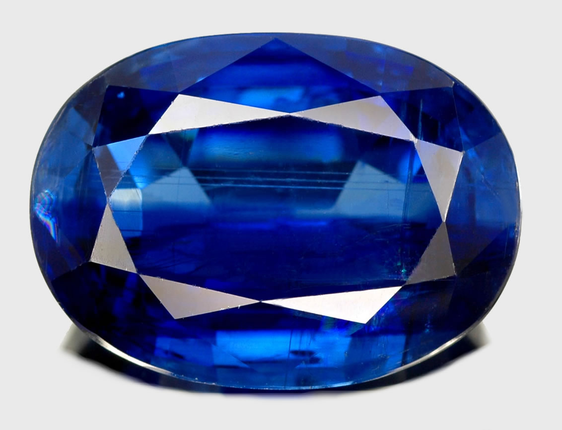 http://www.gemselect.com/other-info/graphics/kyanite-gem-large_info.jpg