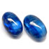 Kyanite Gems from GemSelect