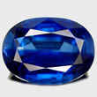 Kyanite Gemstone
