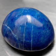 Lapis Lazuli