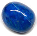 Natural Lapis Lazuli at GemSelect