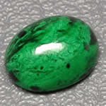 Maw-sit-sit Gemstones from Burma