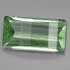 Buy Moldavite at GemSelect