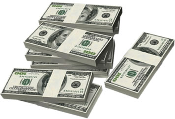 Money-Money