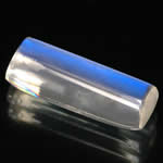 Natural Rainbow Moonstone