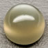 Buy Moonstone Online