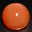 Moonstone Gemstone