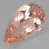 Buy Morganite Online