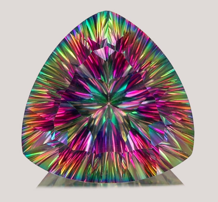 gemologyonline view topic mystic quartz gemologyonline view topic mystic quartz