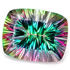 Mystic Quartz at GemSelect