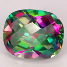 Mystic Topaz