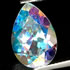 Buy Mystic Topaz from GemSelect