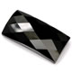 Buy Onyx Gems at GemSelect