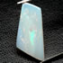 Natural Opal